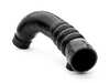 ES#4660518 - 7A1160 - Redline Carbon Fiber Intake System - Upgrade the restrictive factory intake with a high flowing and aesthetically pleasing intake system - CobbTuning - Volkswagen