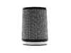 ES#4660518 - 7A1160 - Redline Carbon Fiber Intake System - Upgrade the restrictive factory intake with a high flowing and aesthetically pleasing intake system - CobbTuning - Volkswagen