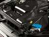 ES#4660518 - 7A1160 - Redline Carbon Fiber Intake System - Upgrade the restrictive factory intake with a high flowing and aesthetically pleasing intake system - CobbTuning - Volkswagen