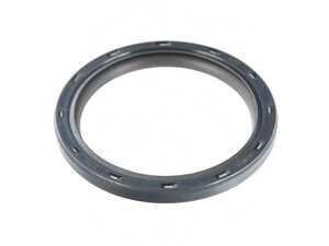 ES#3195034 - 11117568263 - Shaft Seal  - 85X105X8 , Located on the main shaft between the engine and transmission AKA Rear Main Seal - Elring - MINI