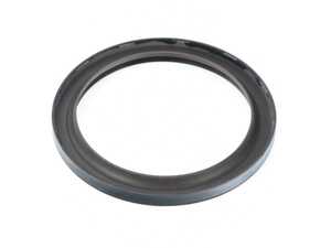ES#5527215 - 11117568263 - Shaft Seal  - 85X105X8 , Located on the main shaft between the engine and transmission AKA Rear Main Seal - URO - MINI