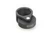 ES#2777269 - 001293SCH01A - Inner Tie Rod Removal/Installer Tool - Designed to work both as removal and installer tool for most inner tie rod ends. Adjustable range from 27mm (1-1/16") to 42mm (1-5/8") hex, round or 2 flats style tie rods. - Schwaben - Audi BMW Volkswagen Mercedes Benz MINI Porsche