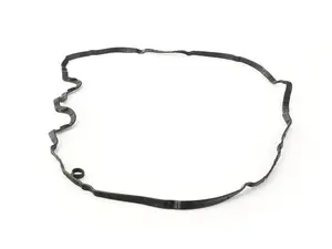 Valve Cover Gasket