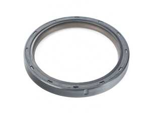 ES#4643192 - 11117584398 - Rear Crankshaft Seal - 90x110x12mm - usually replaced when servicing the timing chains - Victor Reinz - BMW