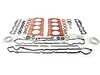 ES#4642801 - 813110 - Cylinder Head Gasket Set - Porsche Head Gasket Set - With Valve Stem Seal - Elring - Porsche