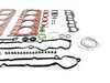 ES#4642801 - 813110 - Cylinder Head Gasket Set - Porsche Head Gasket Set - With Valve Stem Seal - Elring - Porsche