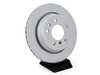ES#4000564 - 34211165265 - Brake Disc - Priced Each - 300x20 - Zimmermann - 