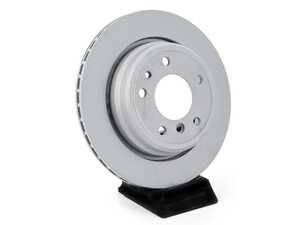 ES#4000564 - 34211165265 - Brake Disc - Priced Each - 300x20 - Zimmermann - BMW