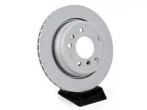 Brake Disc - Priced Each