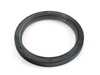 ES#4642802 - 814220 - Porsche Conversion Set - With Crankshaft Seal - Without Oil Pan Gasket - Elring - Porsche
