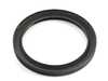ES#4642802 - 814220 - Porsche Conversion Set - With Crankshaft Seal - Without Oil Pan Gasket - Elring - Porsche
