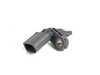 ES#2158071 - 7L0927808B - ABS Sensor - Right - Clear the ABS light from your dash. - ATE - Volkswagen