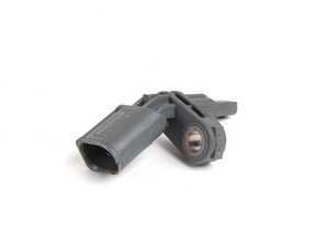 ES#2158071 - 7L0927808B - ABS Sensor - Right - Clear the ABS light from your dash. - ATE - Volkswagen
