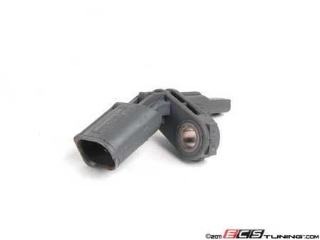ES#2158071 - 7L0927808B - ABS Sensor - Right - Clear the ABS light from your dash. - ATE - Volkswagen