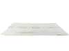 ES#2676435 - 71121182667 - PROTECTIVE TIRE COVER - Genuine MINI - 