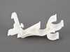 ES#3486450 - 17128670903 - Bracket - Radiator - Genuine BMW - BMW