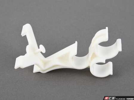 ES#3486450 - 17128670903 - Bracket - Radiator - Genuine BMW - BMW
