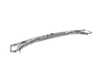ES#2995347 - 51647434544 - CROSSLINK, FRONT - Genuine MINI - 