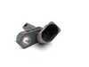 ES#2158071 - 7L0927808B - ABS Sensor - Right - Clear the ABS light from your dash. - ATE - Volkswagen