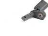 ES#2158071 - 7L0927808B - ABS Sensor - Right - Clear the ABS light from your dash. - ATE - Volkswagen