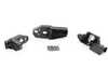 ES#3550235 - 1568201600 - RS BRACKET - Genuine Mercedes Benz - Mercedes Benz
