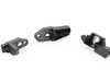 ES#3550235 - 1568201600 - RS BRACKET - Genuine Mercedes Benz - Mercedes Benz