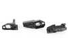 ES#3550235 - 1568201600 - RS BRACKET - Genuine Mercedes Benz - Mercedes Benz