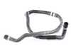ES#3184964 - 17128670995 - Hose - Radiator - Genuine BMW - BMW
