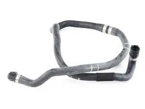 ES#3184964 - 17128670995 - Hose - Radiator - Genuine BMW - BMW