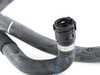 ES#3184964 - 17128670995 - Hose - Radiator - Genuine BMW - BMW