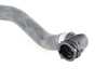ES#3184964 - 17128670995 - Hose - Radiator - Genuine BMW - BMW