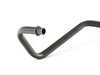 ES#37926 - 17111737829 - Oil Cooling Pipe Outlet - Genuine BMW - BMW