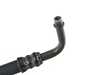 ES#37926 - 17111737829 - Oil Cooling Pipe Outlet - Genuine BMW - BMW