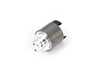 ES#45577 - 24341421205 - Automatic Transmission Control Solenoid  - Genuine BMW - BMW