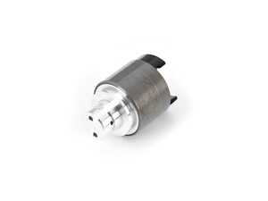 ES#45577 - 24341421205 - Automatic Transmission Control Solenoid  - Genuine BMW - BMW