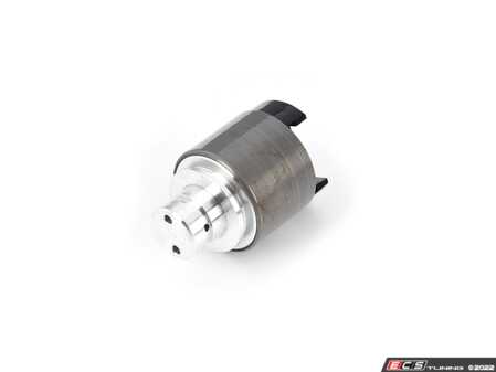 ES#45577 - 24341421205 - Automatic Transmission Control Solenoid  - Genuine BMW - BMW