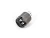 ES#45577 - 24341421205 - Automatic Transmission Control Solenoid  - Genuine BMW - BMW