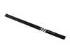 ES#79326 - 51147168907 - "Checkmate" Door Entry Strip - Left Side - (NO LONGER AVAILABLE) - Located on the rocker panel / side skirt - Genuine MINI - MINI