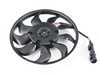 ES#416321 - 7L0959455E - Auxiliary Fan - Genuine Volkswagen Audi - Audi