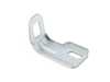 ES#83762 - 51167134132 - Bracket - Center Console Front Right - Genuine BMW - BMW