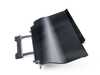 ES#83977 - 51167151353 - COVER - Genuine BMW - BMW