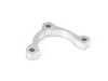 ES#4896470 - 9A110633801 - Coolant Thermostat Housing Retaining Bar - Genuine Porsche - 