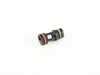 ES#3181949 - 06M133554A - JET - Genuine Volkswagen Audi - 