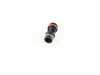 ES#3181949 - 06M133554A - JET - Genuine Volkswagen Audi - 