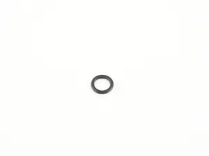 SEAL RING