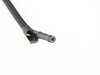ES#2756116 - 17122284338 - COOLANT HOSE - Genuine BMW - BMW