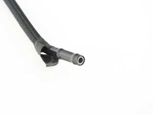 ES#2756116 - 17122284338 - COOLANT HOSE - Genuine BMW - BMW