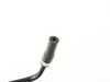 ES#2756116 - 17122284338 - COOLANT HOSE - Genuine BMW - BMW