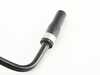 ES#2756116 - 17122284338 - COOLANT HOSE - Genuine BMW - BMW
