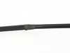 ES#2756116 - 17122284338 - COOLANT HOSE - Genuine BMW - BMW